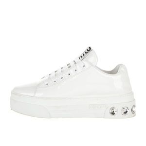 Miu miu sneakers